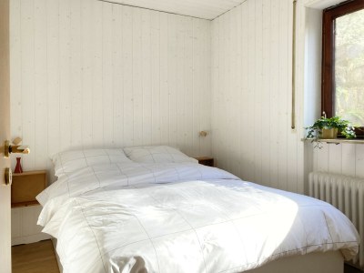 Holiday apartment Die grüne Auszeit - Features photo 11