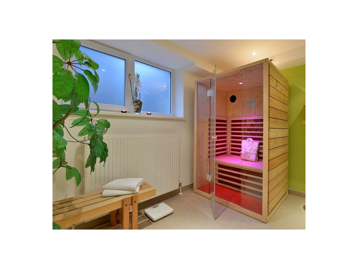 Apartment Studio 4   30m² - Outdoor photo 3