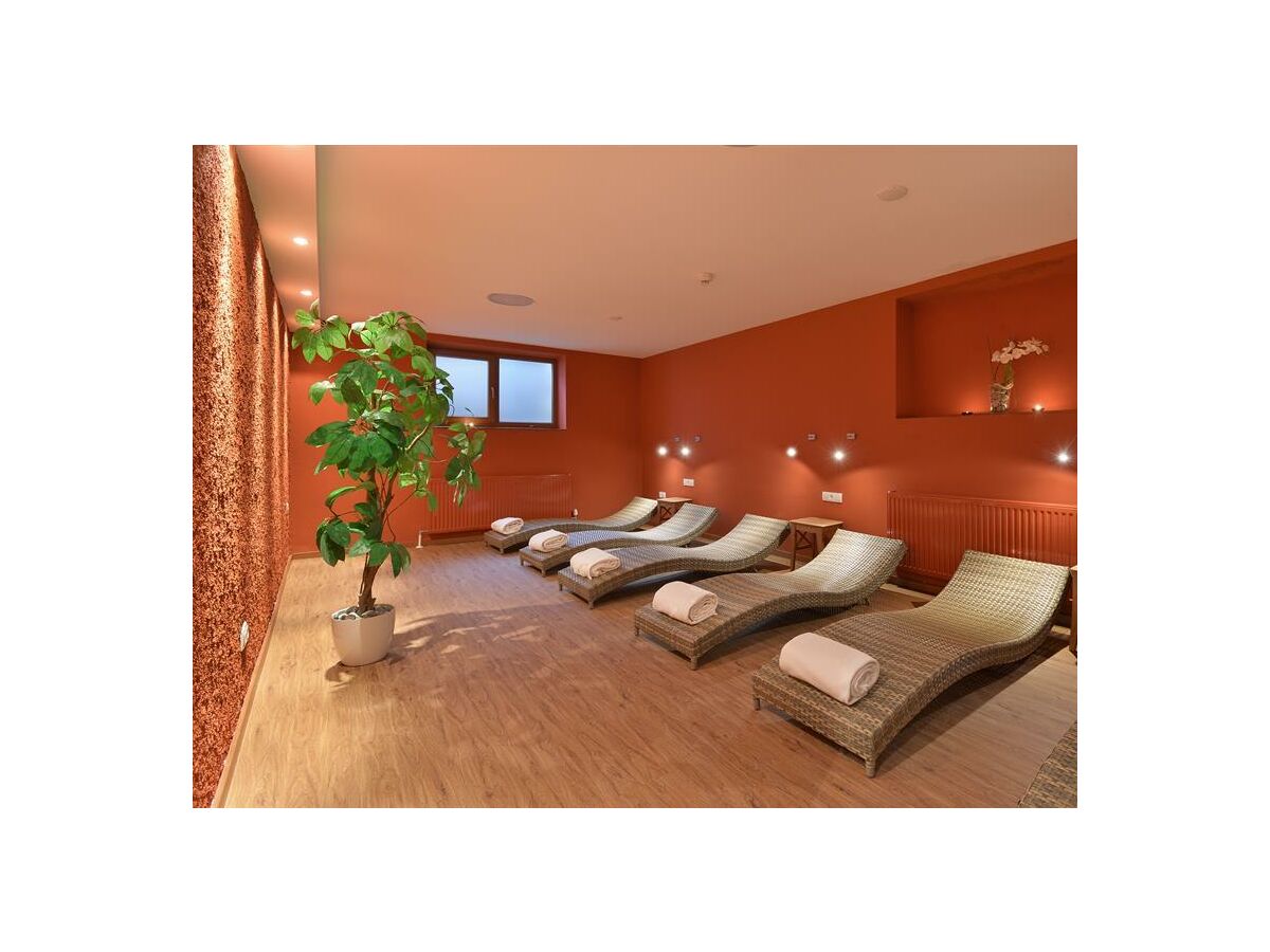 Apartment Studio 4   30m² - Outdoor photo 4