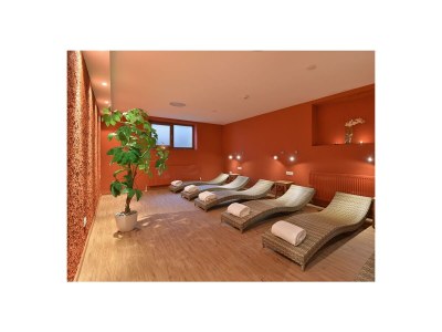 Apartment Studio 4   30m² - Outdoor photo 4