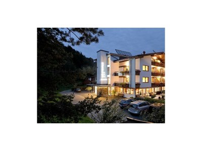 Apartment Studio 4   30m² - Outdoor photo 8