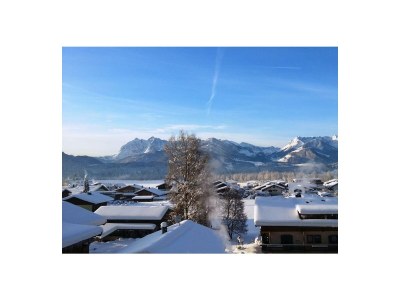 Apartment Studio 4   30m² - Outdoor photo 10