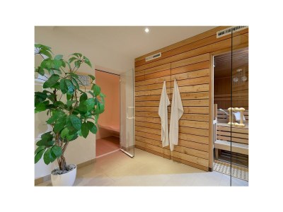 Apartment Studio 5   28m² - Outdoor photo 2