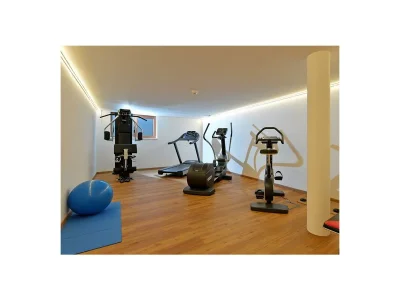 Apartment Studio 5   28m² - Outdoor photo 7