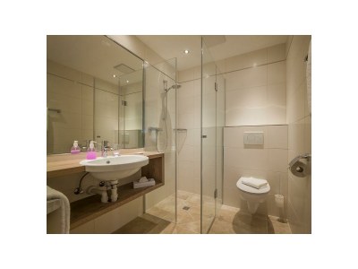 Apartment Studio 5   28m² - Features photo 21
