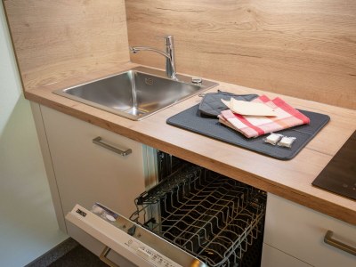 Apartment Studio 5   28m² - Features photo 27