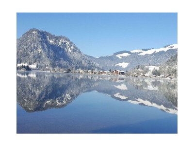 Holiday room Romantikzimmer, Dusche mit WC, nordseitig - Outdoor photo 17