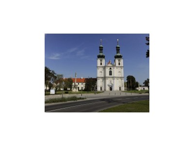 Apartment Studio, Dusche, WC - Outdoor photo 19