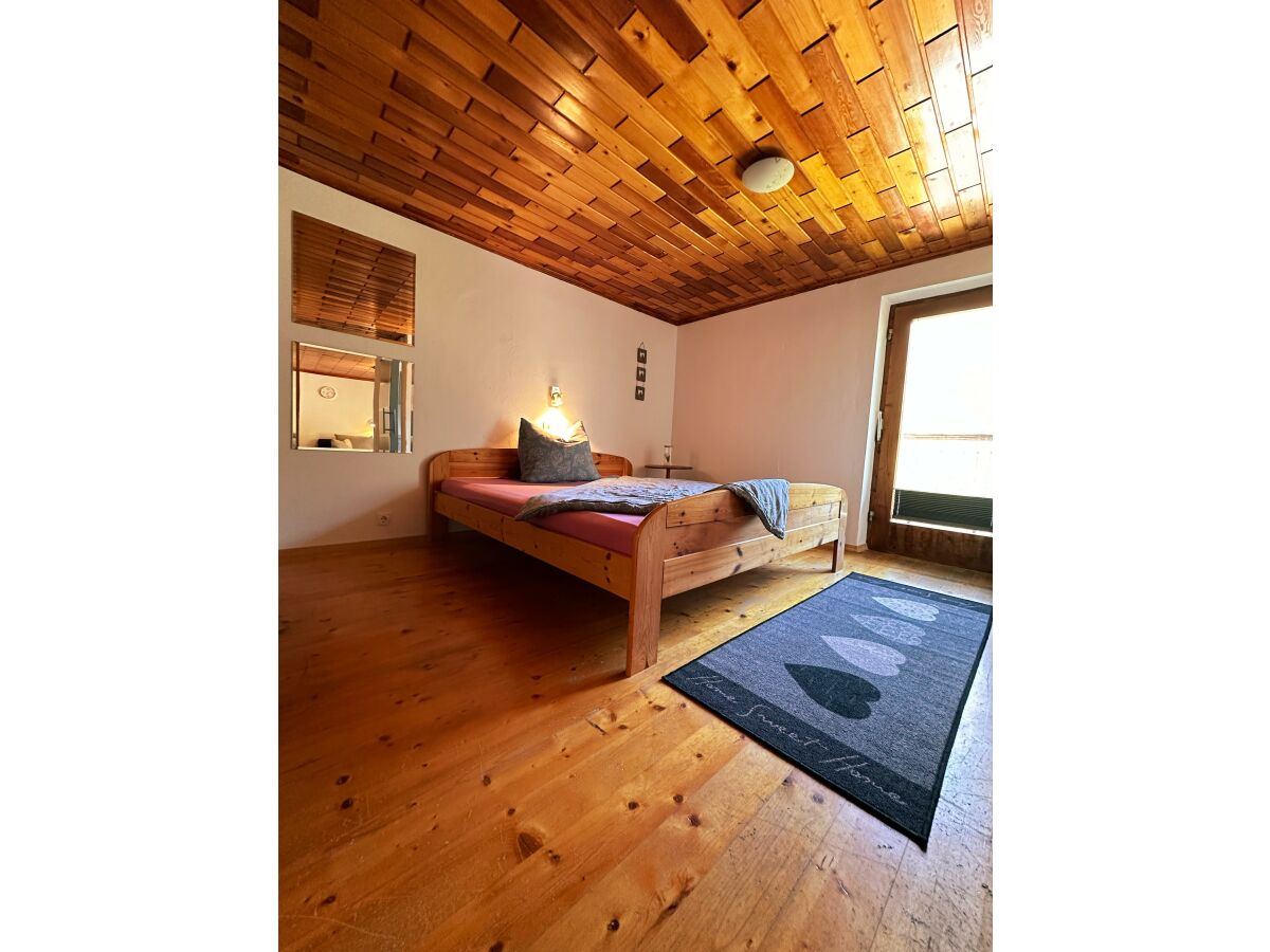 Apartment Studio, Dusche, WC, ruhig