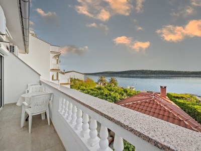 Holiday apartment Jurica - Features photo 11