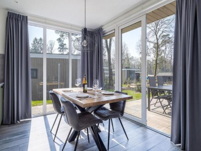 Holiday park Luxury Stay Near Veluwe Park - Features photo 6