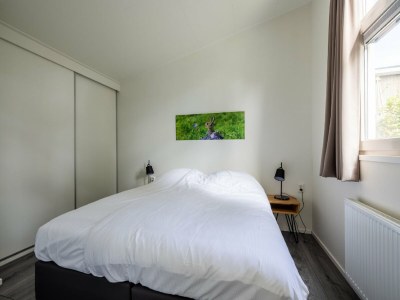 Holiday park Schickes Chalet in Hoenderloo - Features photo 20