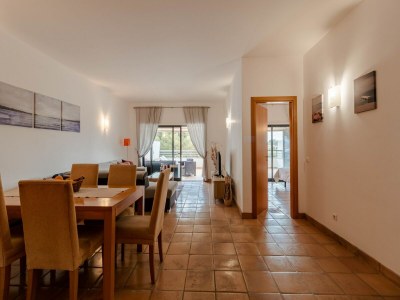 Apartment Lagos Marina Family Retreat - Features photo 5