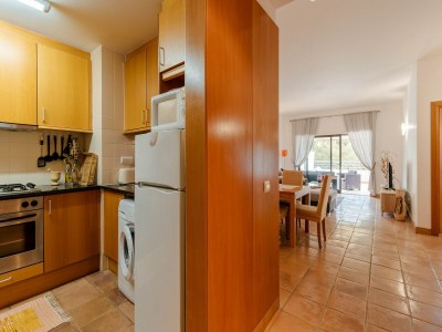 Apartment Lagos Marina Family Retreat - Features photo 6