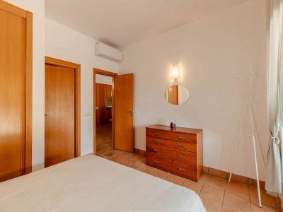 Apartment Lagos Marina Family Retreat - Features photo 8