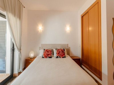 Apartment Lagos Marina Family Retreat - Features photo 9