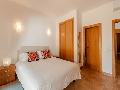 Apartment Lagos Marina Family Retreat - Features photo 12
