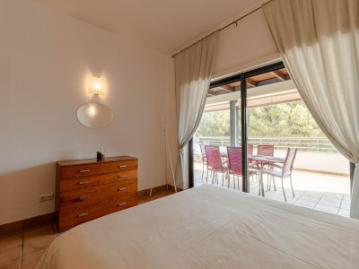Apartment Lagos Marina Family Retreat - Features photo 14
