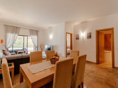 Apartment Lagos Marina Family Retreat - Features photo 15