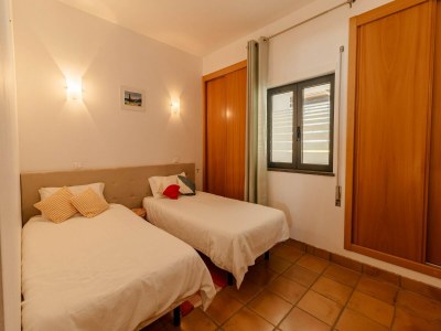 Apartment Lagos Marina Family Retreat - Features photo 17