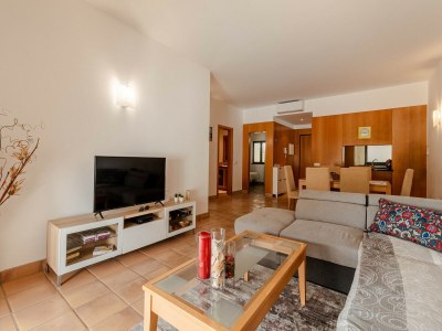Apartment Lagos Marina Family Retreat - Features photo 22