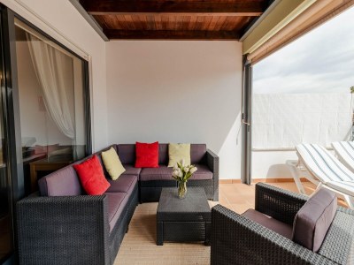 Apartment Lagos Marina Family Retreat - Outdoor photo 32