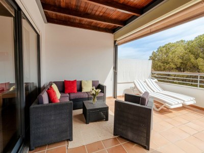 Apartment Lagos Marina Family Retreat - Outdoor photo 36