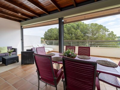 Apartment Lagos Marina Family Retreat - Outdoor photo 40