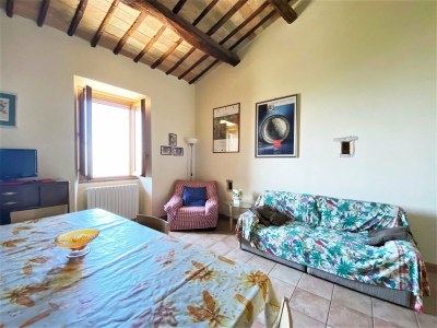 Cottage Eleganter Rückzugsort in Umbrien - Features photo 24