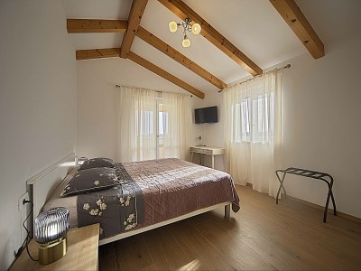 Villa Villa MI wit pool - Features photo 17