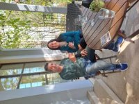 Irmgard Windegger