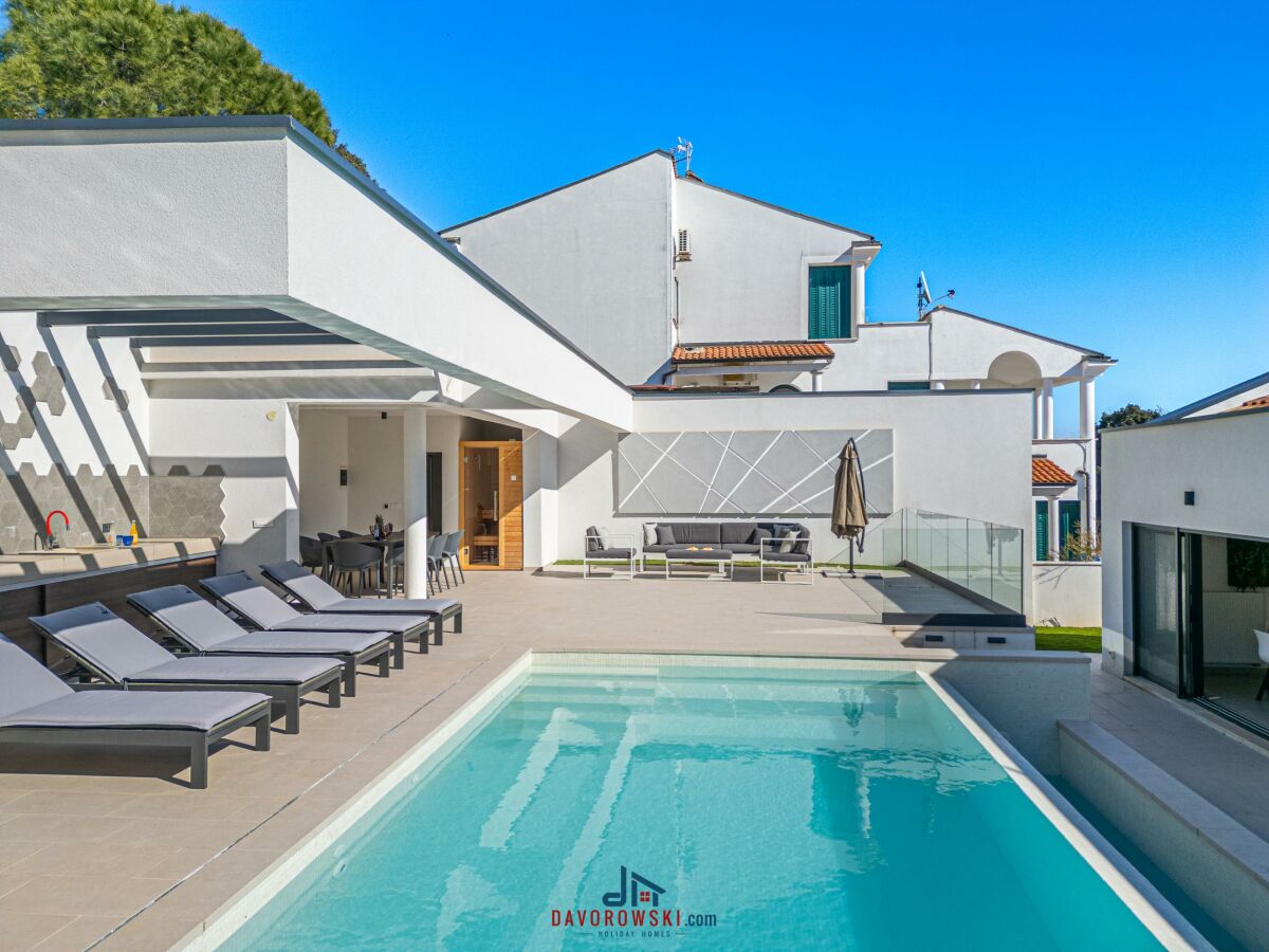 Villa Villa Incanto - Outdoor photo 2
