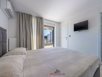 Villa Villa Incanto - Features photo 34