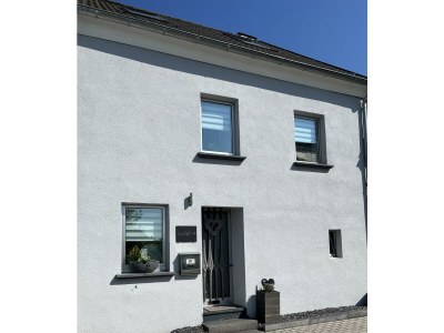 Apartment 5-Bett-Ferienhaus Dusche/WC, 2 Schlafzimmer - Outdoor photo 19