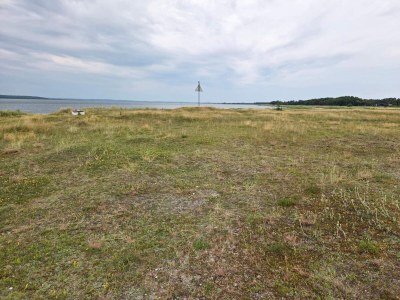 Holiday house 6 Personen Ferienhaus in Hadsund-By Traum - Outdoor photo 23