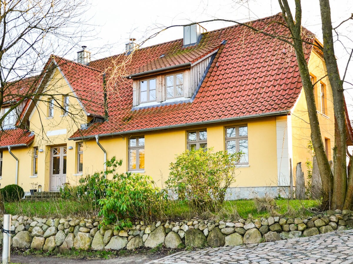 Holiday apartment Möschl - Outdoor photo 2