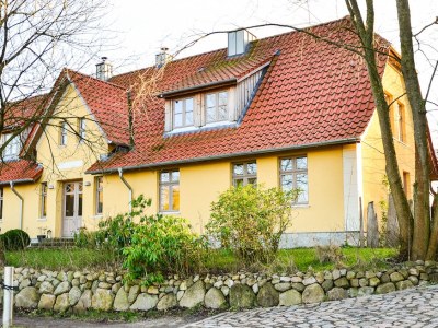Holiday apartment Möschl - Outdoor photo 2
