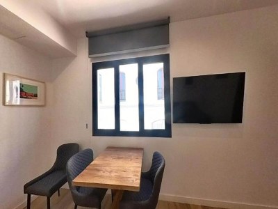 Apartment Apartment in Puerto del Rosario near Playa Chica - Features photo 18