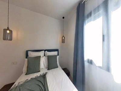 Apartment Apartment in Puerto del Rosario near Beach - Features photo 14
