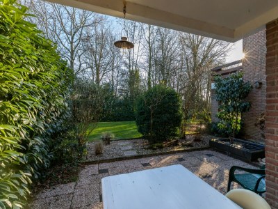 Holiday house Holiday Home in Veere near Historic Center - Outdoor photo 7