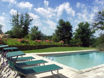 Holiday house Casa Renino - Outdoor photo 15