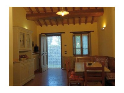 Holiday house Casa Renino - Features photo 31