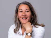 Sascha van Manen