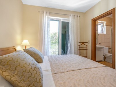 Holiday apartment Apartments Blanka - Features photo 21