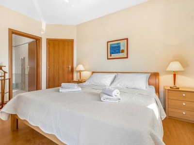 Holiday apartment Apartments Blanka - Features photo 24