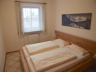 Apartment Ferienwohnung in Bayrischzell - Features photo 27