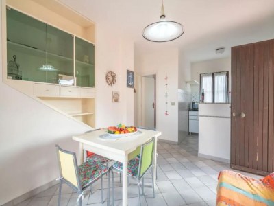 Holiday house Seaside Villa Retreat in Stintino - Features photo 10