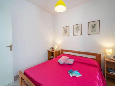Holiday house Seaside Villa Retreat in Stintino - Features photo 14