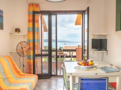 Holiday house Seaside Villa Retreat in Stintino - Features photo 20