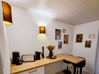 Apartment the big harmony, 6-Bett-Wohnung - Outdoor photo 9
